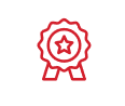 Trusted pathway icon