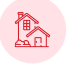 Home care icon