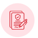 Insurance icon