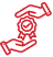Trust icon